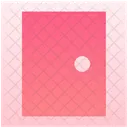 Sensor  Icon