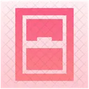 Sensor  Icon