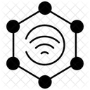 Sensorization  Icon