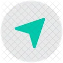 Email Mail Envelope Icon