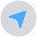 Email Mail Envelope Icon