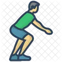  Icono
