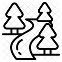  Icône