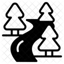  Icône
