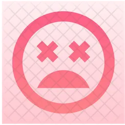 Sentiment  Icon