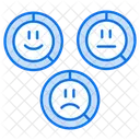 Sentimental Feelings Passion Icon
