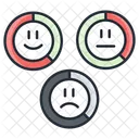 Sentimental Feelings Passion Icon