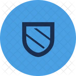 Sentinel Dvpn Icon Free Download Science Technology Icons IconScout Sentinel Dvpn Icon Free Download Science Technology Icons IconScout