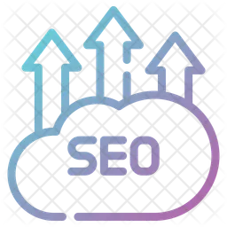 Seo  Icon