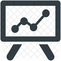 Seo Icon