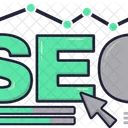 Seo Icon