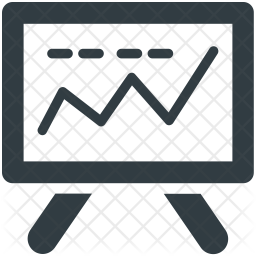 Seo Icon