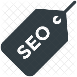Seo Icon