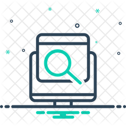 Seo Icon