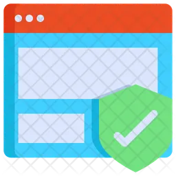 Interface  Icon