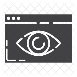 Seo Icon