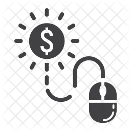 Seo Icon