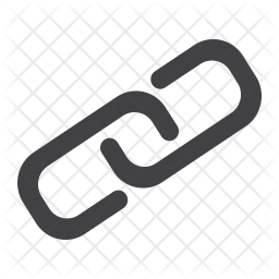 Seo Icon