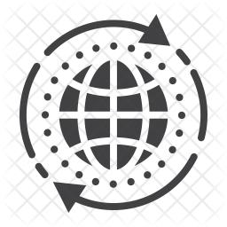 Seo Icon