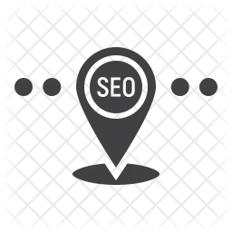 Seo  Icon