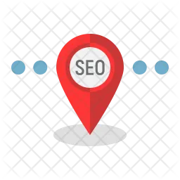 Seo  Icon