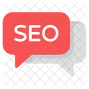 Seo Search Engine Optimization Search Seo Icon