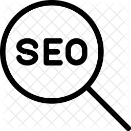 Seo Icon Of Line Style Available In Svg Png Eps Ai Icon Fonts