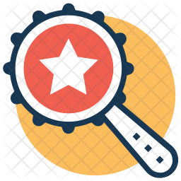 SEO Icon
