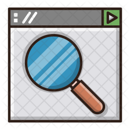 Seo Icon