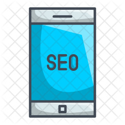 Seo Icon