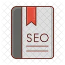 Seo  Icon