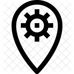Seo Icon