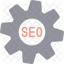 Seo Icon