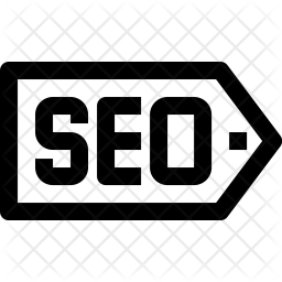 Seo Icon