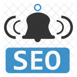 Seo Alarm  Icon