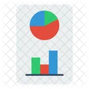 Analisis Seo Informe Seo Grafico Seo Icon