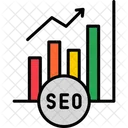 Analise De SEO Analise De SEO Analise Ícone