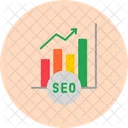 Analise De SEO Analise De SEO Analise Icon