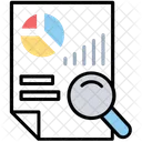 Seo Analyse Onsite Symbol