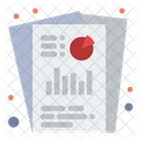 SEO-Analyse  Symbol