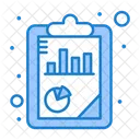 SEO Analyse SEO Bericht Analyse Symbol