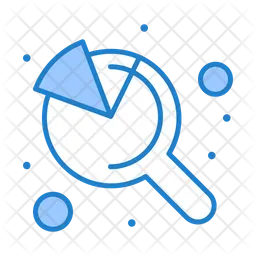 SEO-Analyse  Symbol