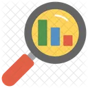 Seo Analyse Checker Symbol