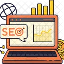 Seo Icon