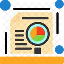 Seo Audit Website Audit Seo Assessment Icon
