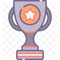Seo Award  Icon