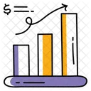 Seo Benchmark Seo Benchmark Icon