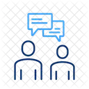 Seo Consulting Personalized Strategies Tailored Recommendations Icon