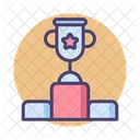 Mseo Contest Icon
