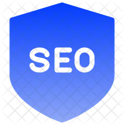 Seo-defense  Icon